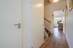 Dibbetsstraat 44_11.jpg